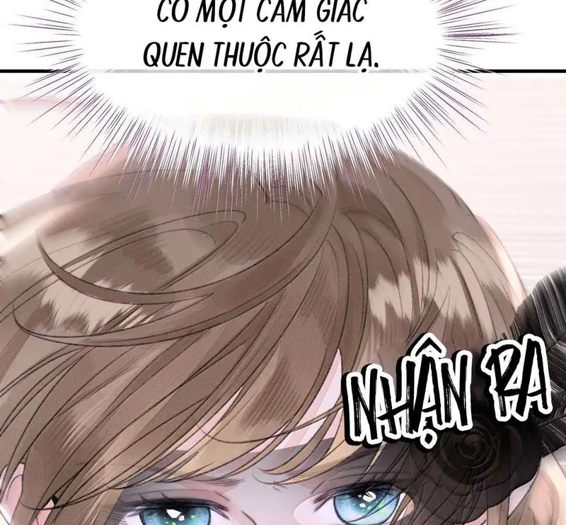 Bạn Gái Cũ Trở Thành Sếp Của Tôi - Pheromone Chapter 34 - Trang 18