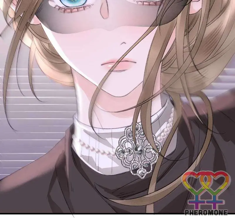 Bạn Gái Cũ Trở Thành Sếp Của Tôi - Pheromone Chapter 34 - Trang 19
