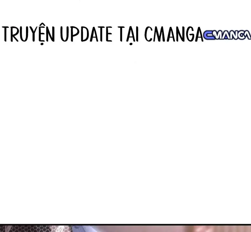 Bạn Gái Cũ Trở Thành Sếp Của Tôi - Pheromone Chapter 34 - Trang 20