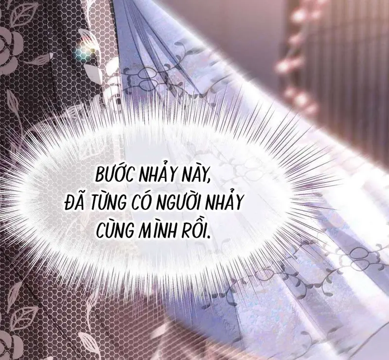 Bạn Gái Cũ Trở Thành Sếp Của Tôi - Pheromone Chapter 34 - Trang 21