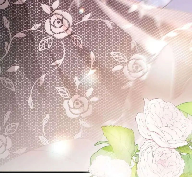 Bạn Gái Cũ Trở Thành Sếp Của Tôi - Pheromone Chapter 34 - Trang 22