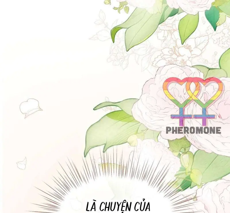 Bạn Gái Cũ Trở Thành Sếp Của Tôi - Pheromone Chapter 34 - Trang 23