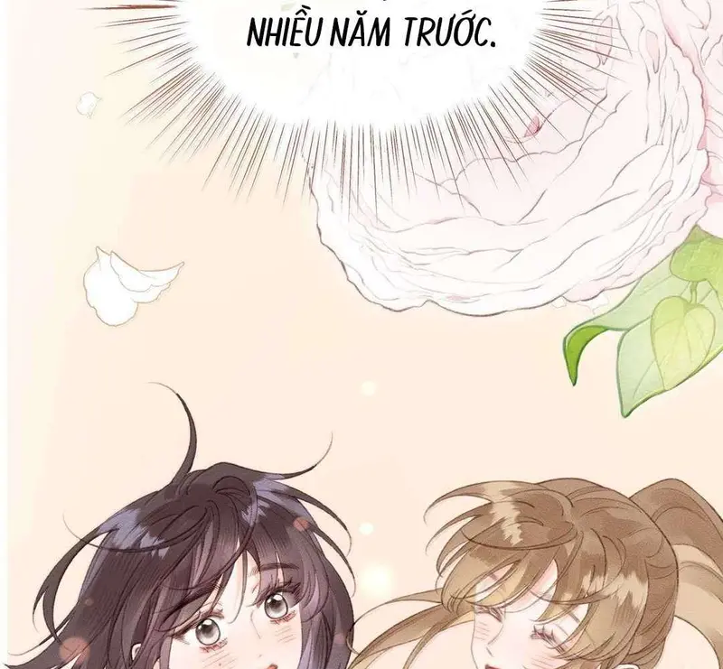 Bạn Gái Cũ Trở Thành Sếp Của Tôi - Pheromone Chapter 34 - Trang 24