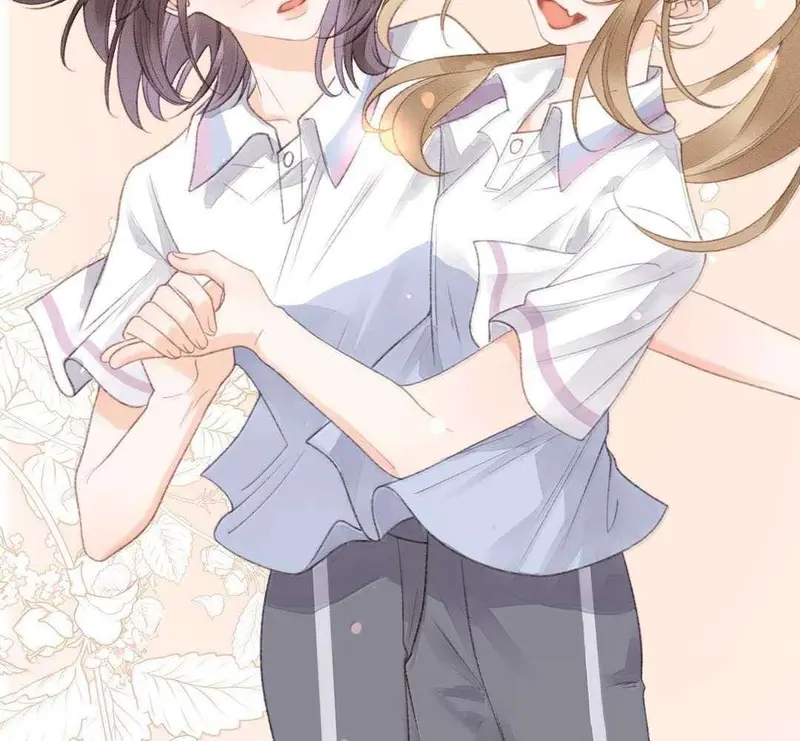 Bạn Gái Cũ Trở Thành Sếp Của Tôi - Pheromone Chapter 34 - Trang 25