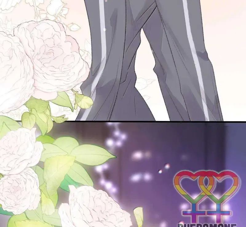 Bạn Gái Cũ Trở Thành Sếp Của Tôi - Pheromone Chapter 34 - Trang 26