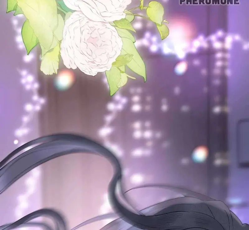Bạn Gái Cũ Trở Thành Sếp Của Tôi - Pheromone Chapter 34 - Trang 27