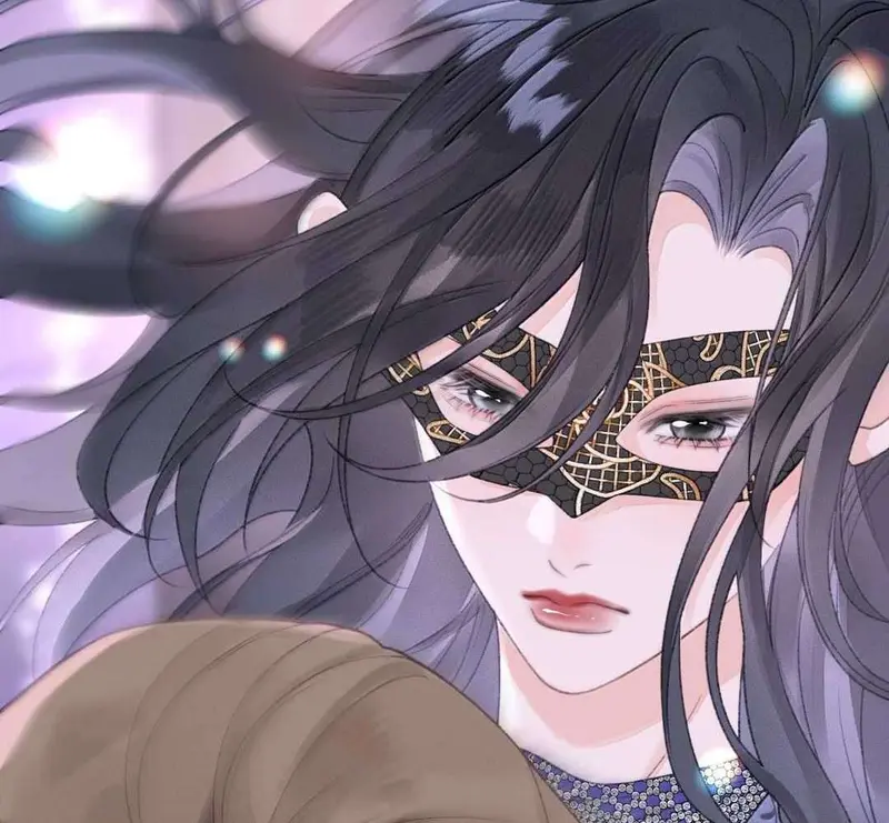 Bạn Gái Cũ Trở Thành Sếp Của Tôi - Pheromone Chapter 34 - Trang 28
