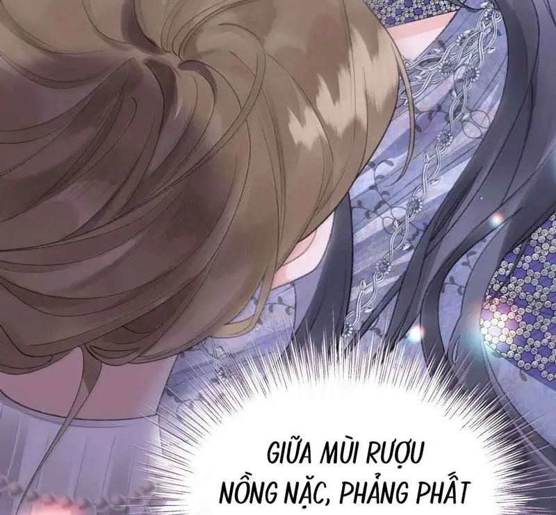 Bạn Gái Cũ Trở Thành Sếp Của Tôi - Pheromone Chapter 34 - Trang 29