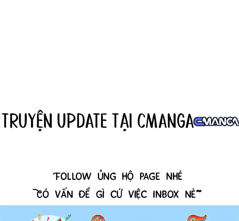Bạn Gái Cũ Trở Thành Sếp Của Tôi - Pheromone Chapter 34 - Trang 3