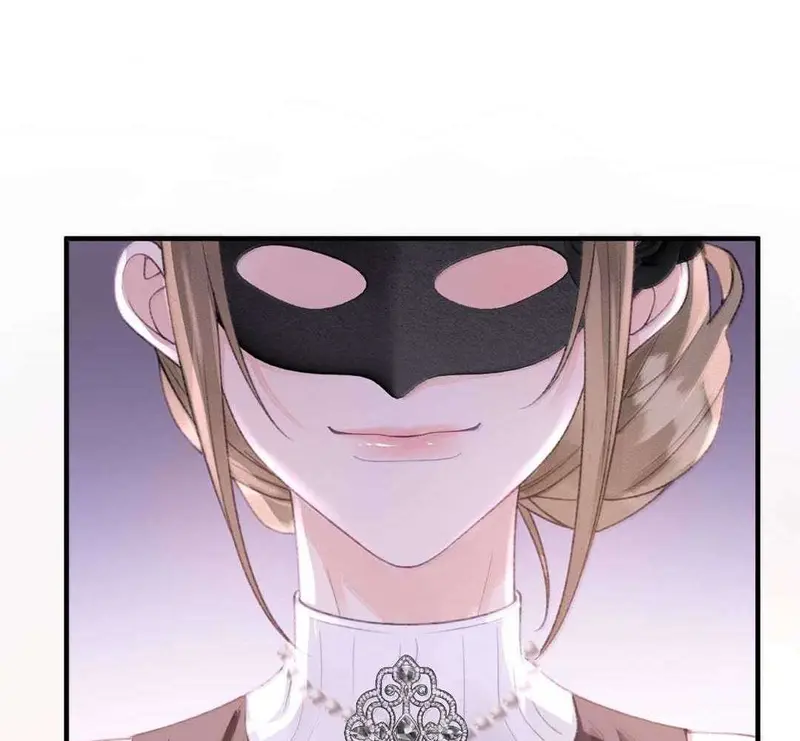 Bạn Gái Cũ Trở Thành Sếp Của Tôi - Pheromone Chapter 34 - Trang 31