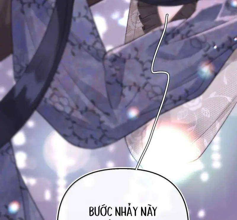 Bạn Gái Cũ Trở Thành Sếp Của Tôi - Pheromone Chapter 34 - Trang 35