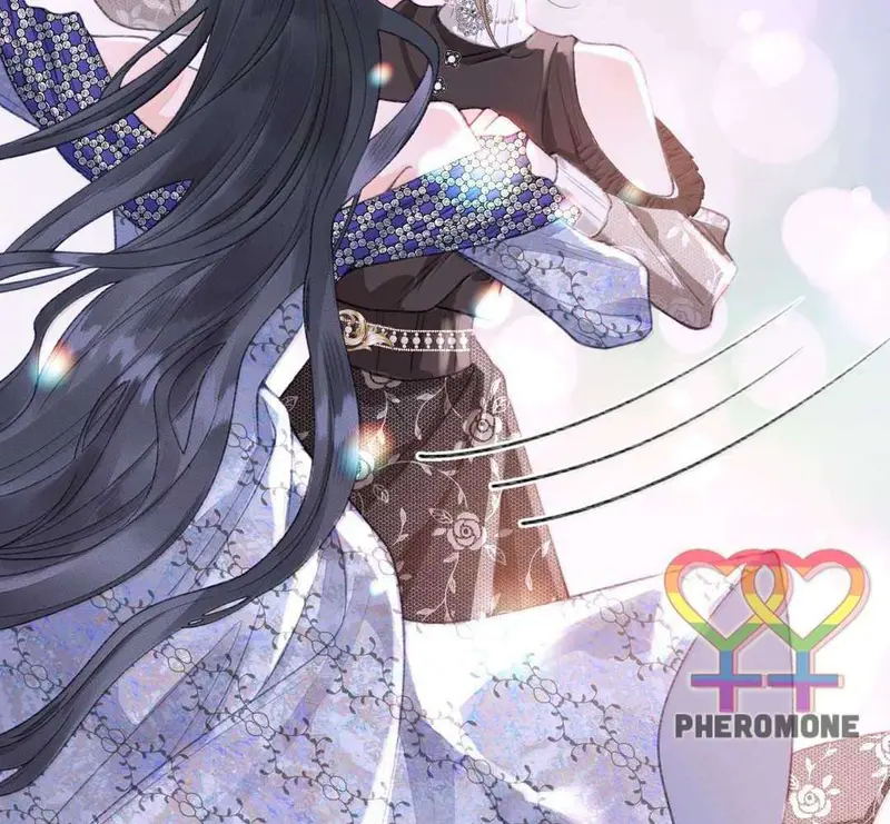 Bạn Gái Cũ Trở Thành Sếp Của Tôi - Pheromone Chapter 34 - Trang 37