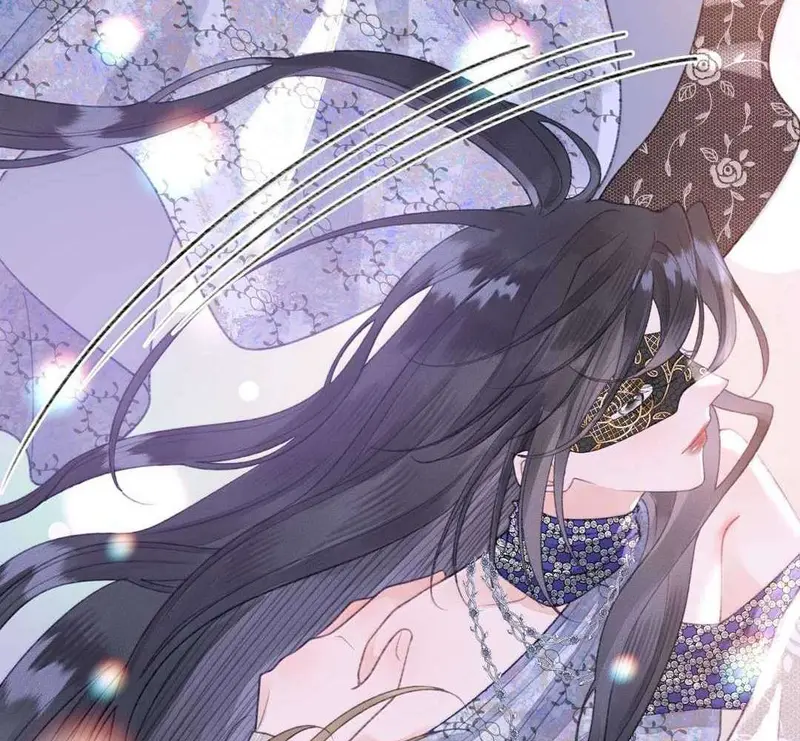 Bạn Gái Cũ Trở Thành Sếp Của Tôi - Pheromone Chapter 34 - Trang 38