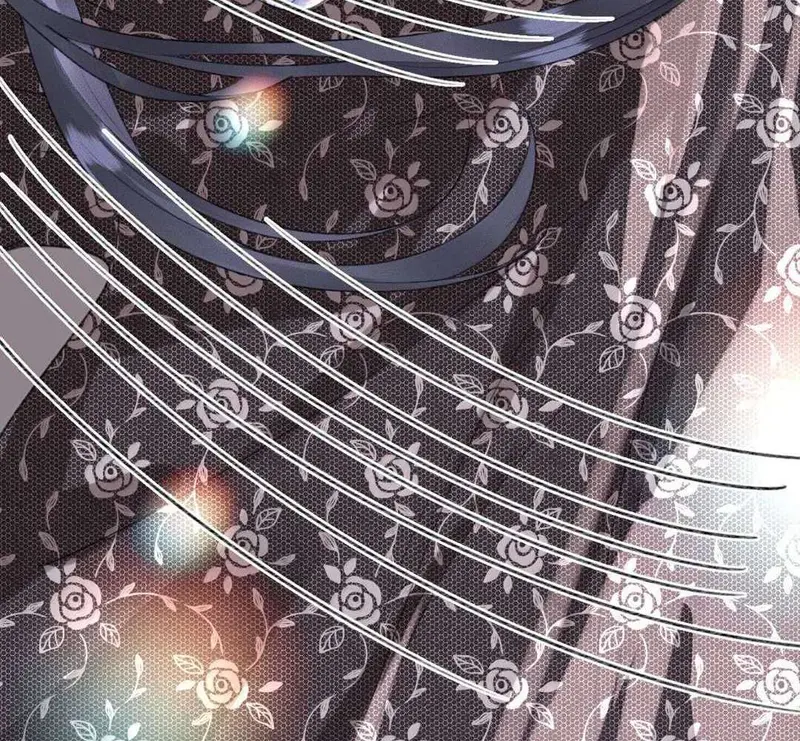 Bạn Gái Cũ Trở Thành Sếp Của Tôi - Pheromone Chapter 34 - Trang 40
