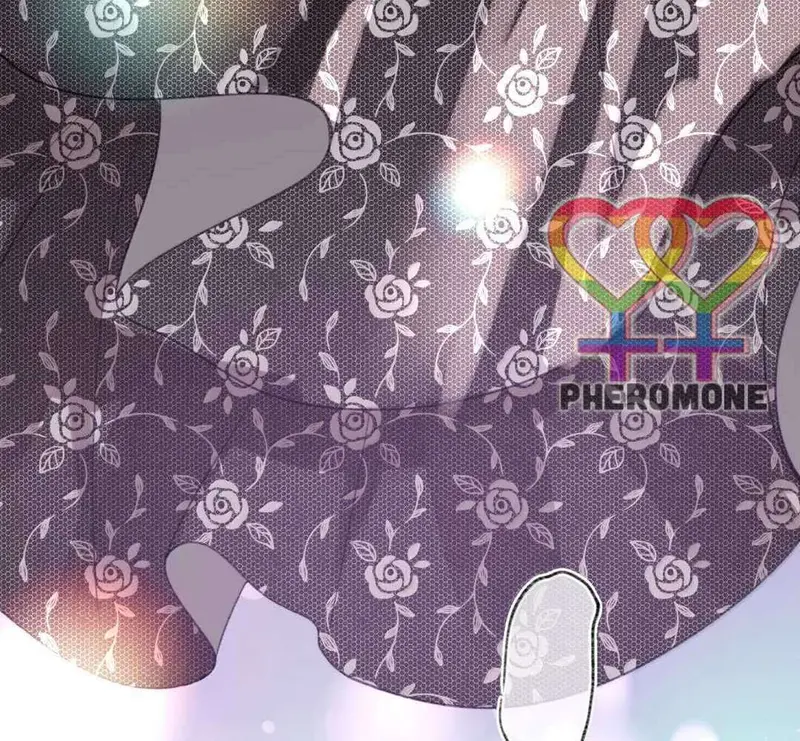 Bạn Gái Cũ Trở Thành Sếp Của Tôi - Pheromone Chapter 34 - Trang 41