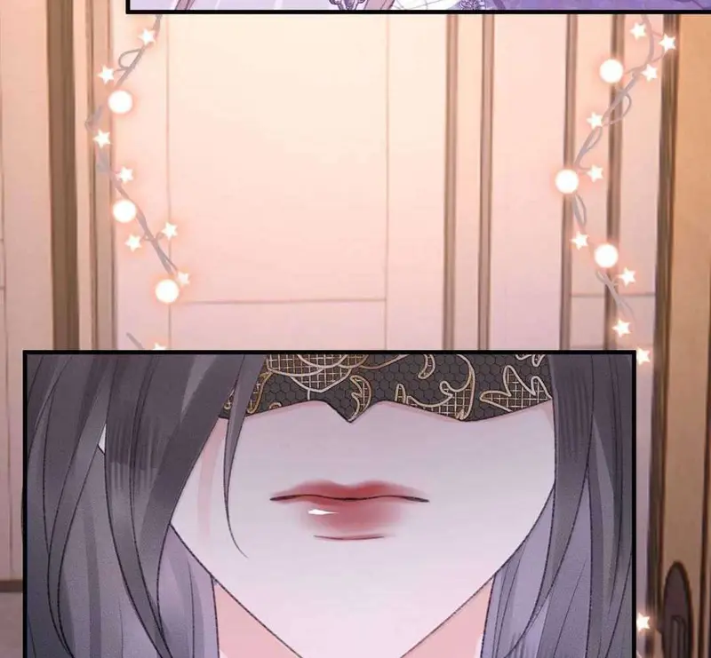Bạn Gái Cũ Trở Thành Sếp Của Tôi - Pheromone Chapter 34 - Trang 47
