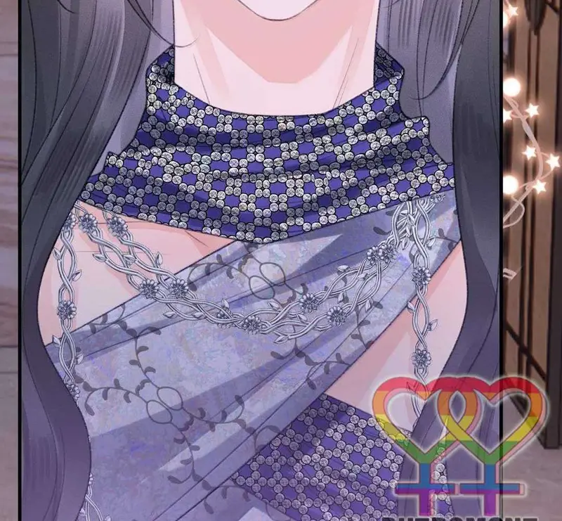Bạn Gái Cũ Trở Thành Sếp Của Tôi - Pheromone Chapter 34 - Trang 48