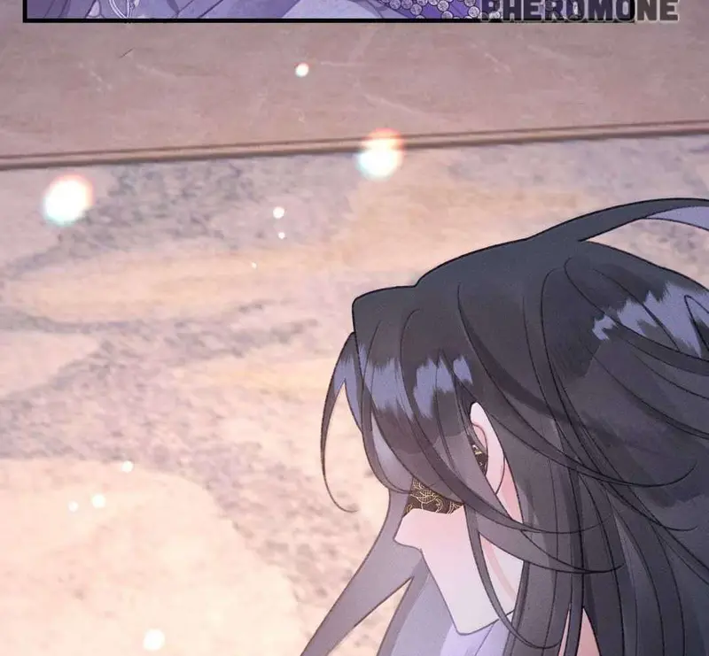 Bạn Gái Cũ Trở Thành Sếp Của Tôi - Pheromone Chapter 34 - Trang 49