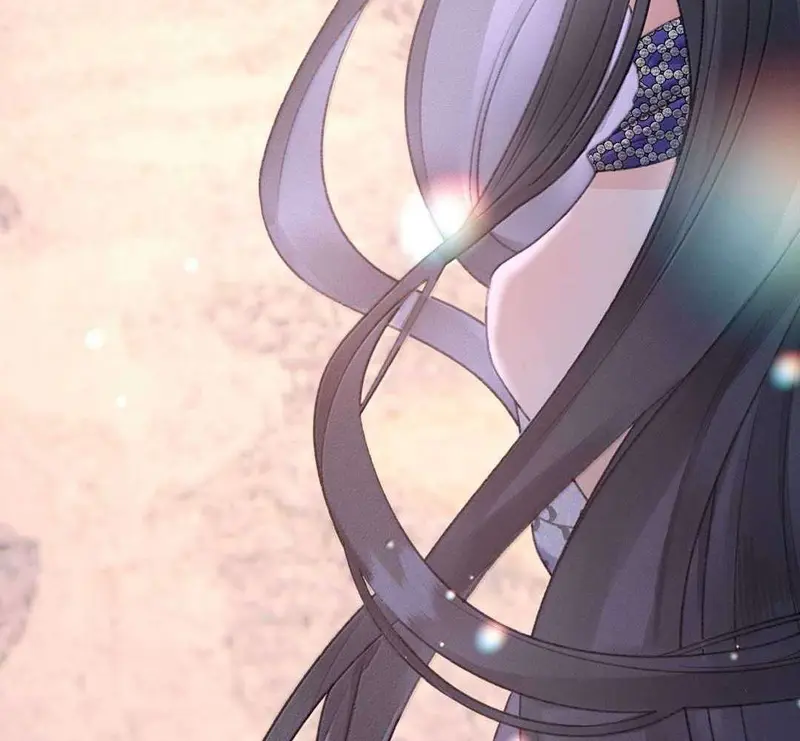 Bạn Gái Cũ Trở Thành Sếp Của Tôi - Pheromone Chapter 34 - Trang 50
