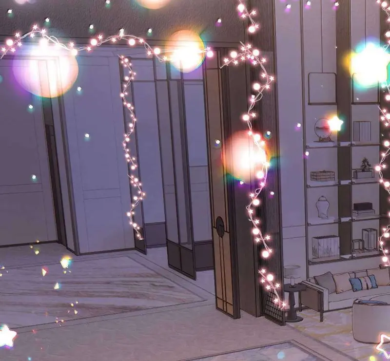 Bạn Gái Cũ Trở Thành Sếp Của Tôi - Pheromone Chapter 34 - Trang 6