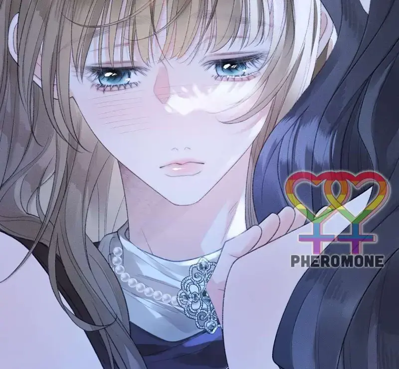 Bạn Gái Cũ Trở Thành Sếp Của Tôi - Pheromone Chapter 35 - Trang 11