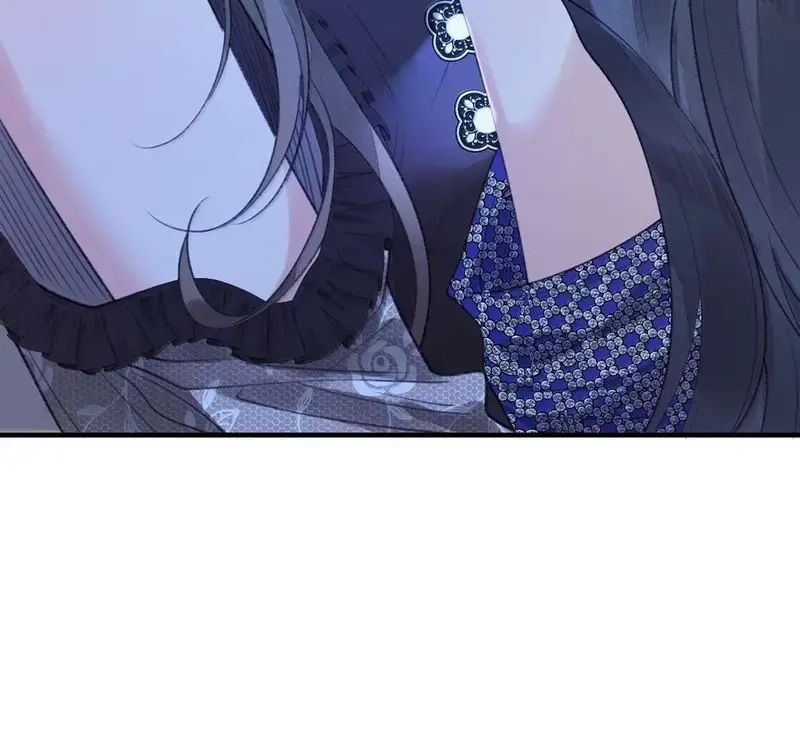 Bạn Gái Cũ Trở Thành Sếp Của Tôi - Pheromone Chapter 35 - Trang 12