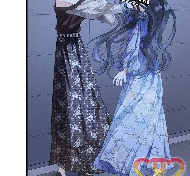 Bạn Gái Cũ Trở Thành Sếp Của Tôi - Pheromone Chapter 35 - Trang 14