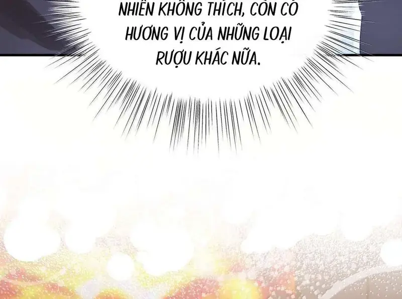 Bạn Gái Cũ Trở Thành Sếp Của Tôi - Pheromone Chapter 35 - Trang 17