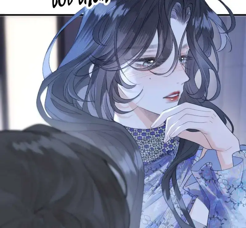 Bạn Gái Cũ Trở Thành Sếp Của Tôi - Pheromone Chapter 35 - Trang 21