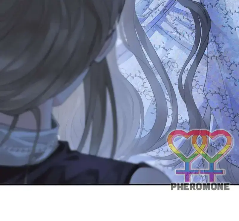 Bạn Gái Cũ Trở Thành Sếp Của Tôi - Pheromone Chapter 35 - Trang 22