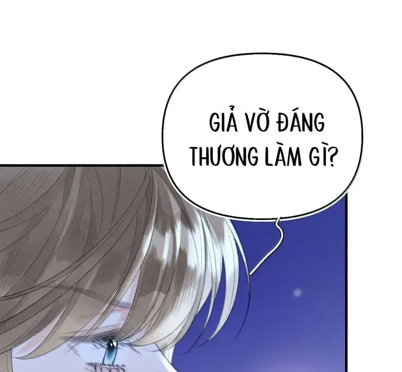 Bạn Gái Cũ Trở Thành Sếp Của Tôi - Pheromone Chapter 35 - Trang 23