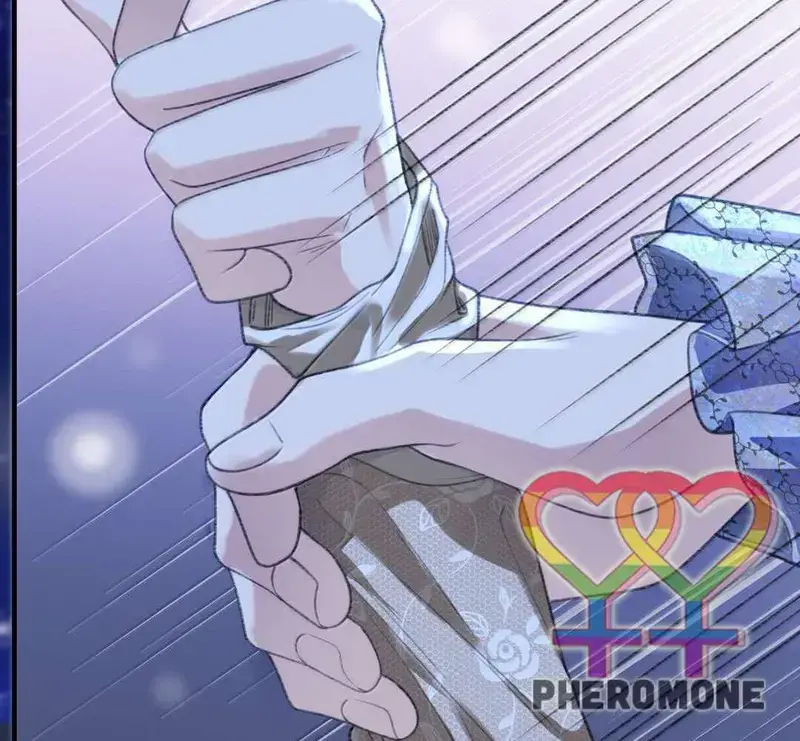Bạn Gái Cũ Trở Thành Sếp Của Tôi - Pheromone Chapter 35 - Trang 26