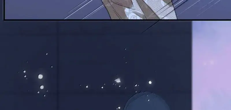 Bạn Gái Cũ Trở Thành Sếp Của Tôi - Pheromone Chapter 35 - Trang 27