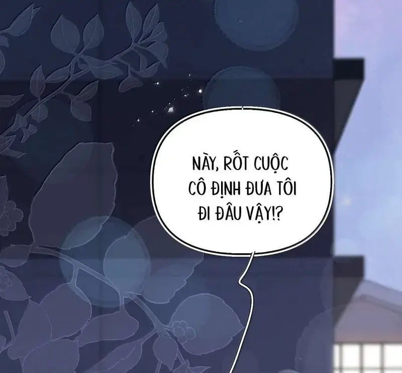 Bạn Gái Cũ Trở Thành Sếp Của Tôi - Pheromone Chapter 35 - Trang 28