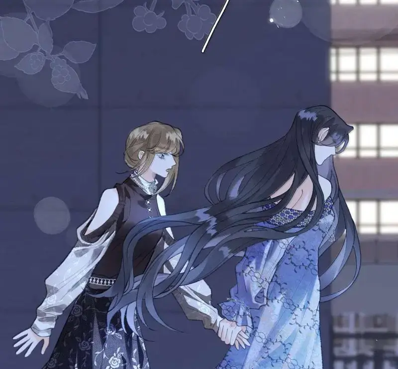 Bạn Gái Cũ Trở Thành Sếp Của Tôi - Pheromone Chapter 35 - Trang 29
