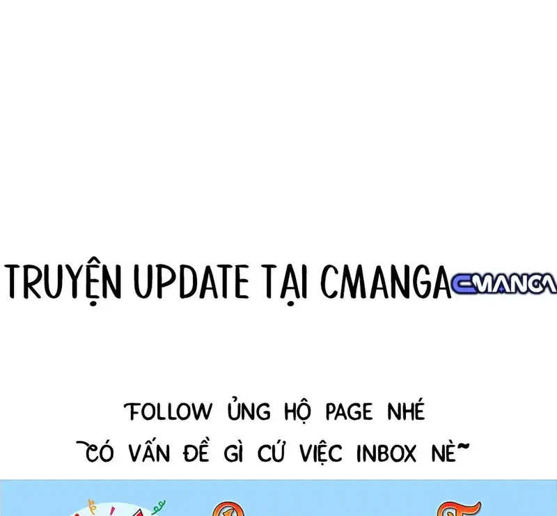 Bạn Gái Cũ Trở Thành Sếp Của Tôi - Pheromone Chapter 35 - Trang 3