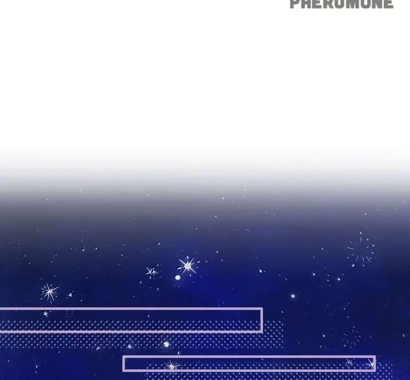 Bạn Gái Cũ Trở Thành Sếp Của Tôi - Pheromone Chapter 35 - Trang 31