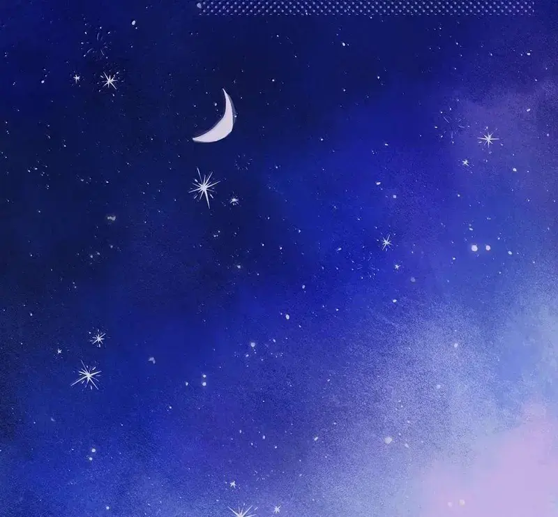 Bạn Gái Cũ Trở Thành Sếp Của Tôi - Pheromone Chapter 35 - Trang 32