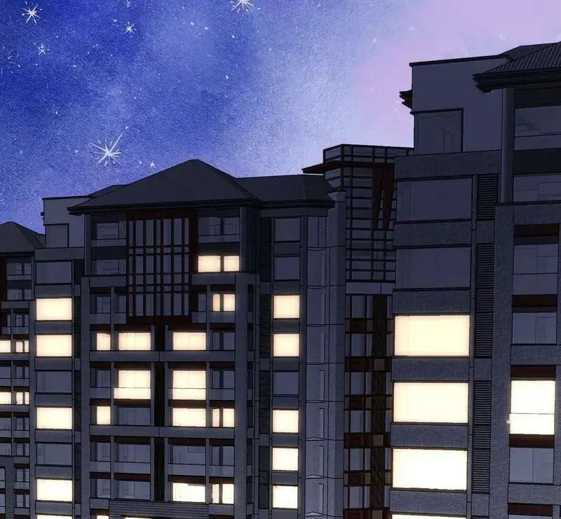 Bạn Gái Cũ Trở Thành Sếp Của Tôi - Pheromone Chapter 35 - Trang 33