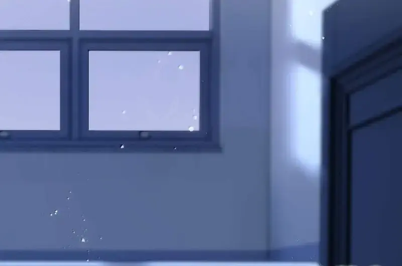 Bạn Gái Cũ Trở Thành Sếp Của Tôi - Pheromone Chapter 35 - Trang 37