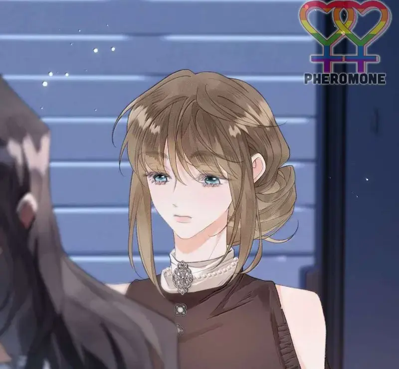 Bạn Gái Cũ Trở Thành Sếp Của Tôi - Pheromone Chapter 35 - Trang 38