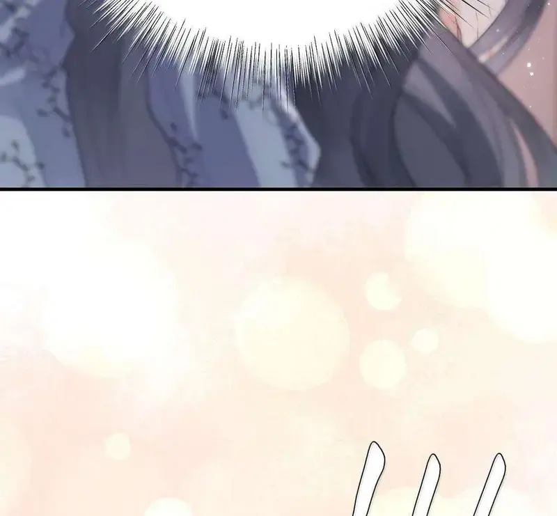 Bạn Gái Cũ Trở Thành Sếp Của Tôi - Pheromone Chapter 35 - Trang 40