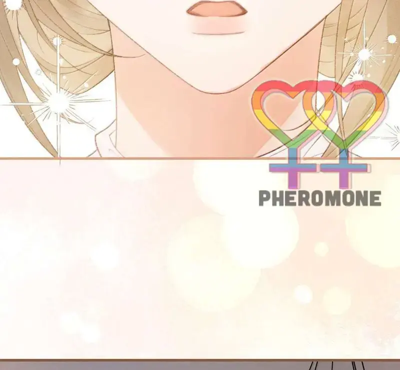 Bạn Gái Cũ Trở Thành Sếp Của Tôi - Pheromone Chapter 35 - Trang 42