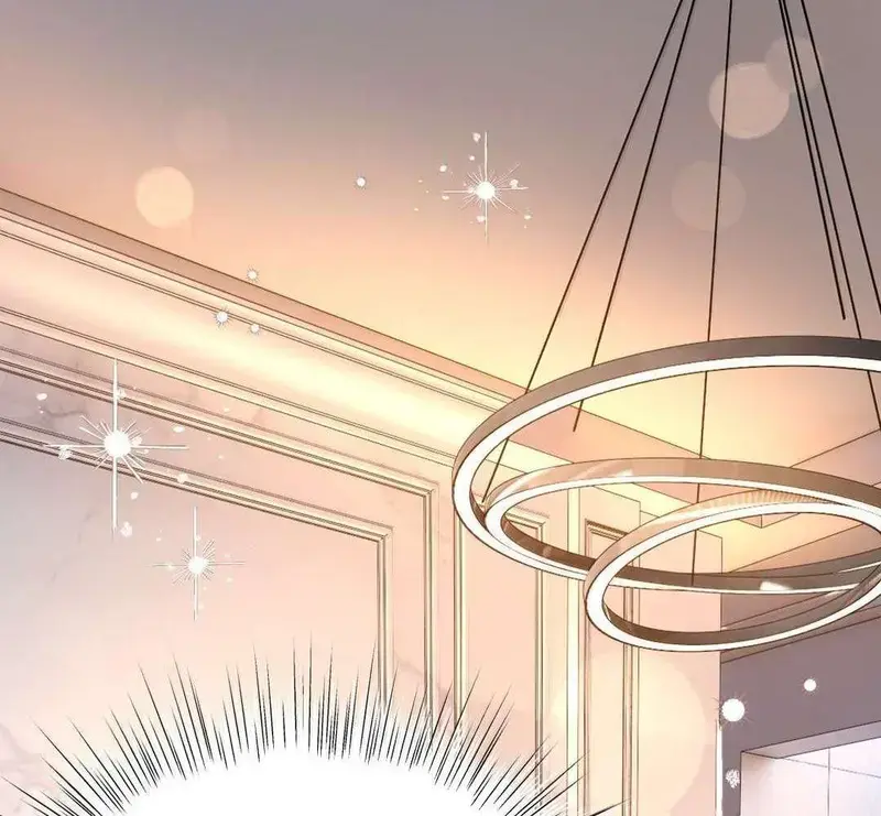 Bạn Gái Cũ Trở Thành Sếp Của Tôi - Pheromone Chapter 35 - Trang 43