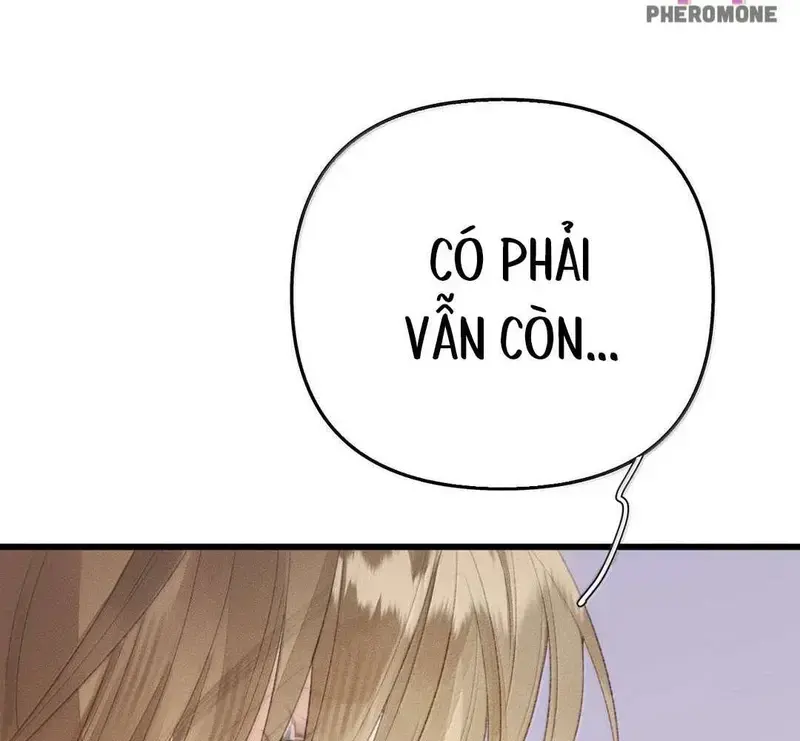 Bạn Gái Cũ Trở Thành Sếp Của Tôi - Pheromone Chapter 35 - Trang 48