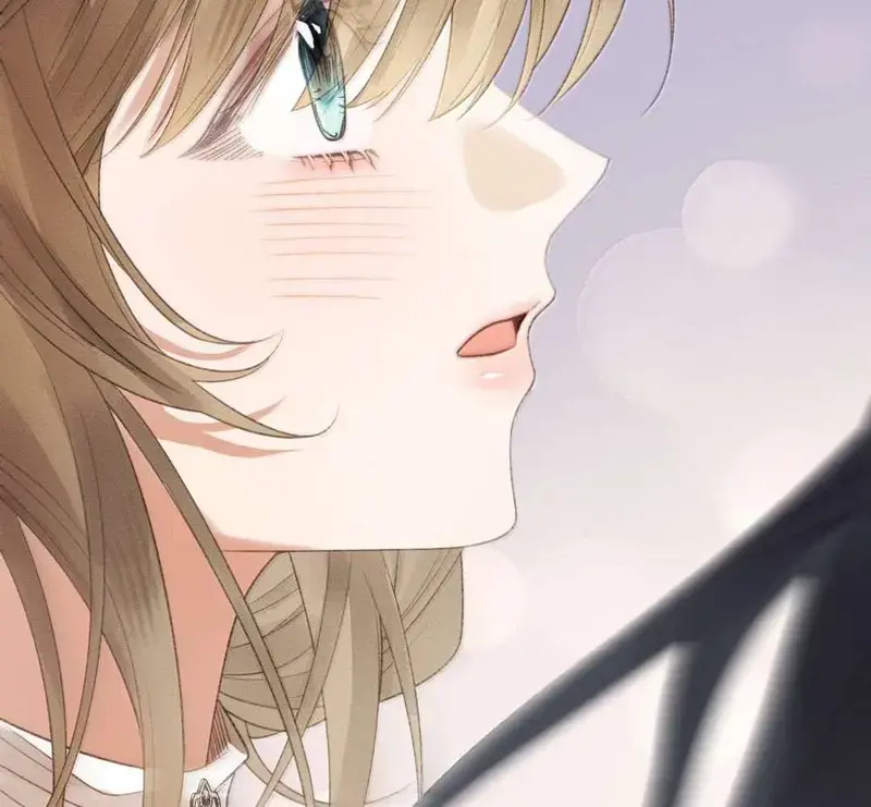 Bạn Gái Cũ Trở Thành Sếp Của Tôi - Pheromone Chapter 35 - Trang 49