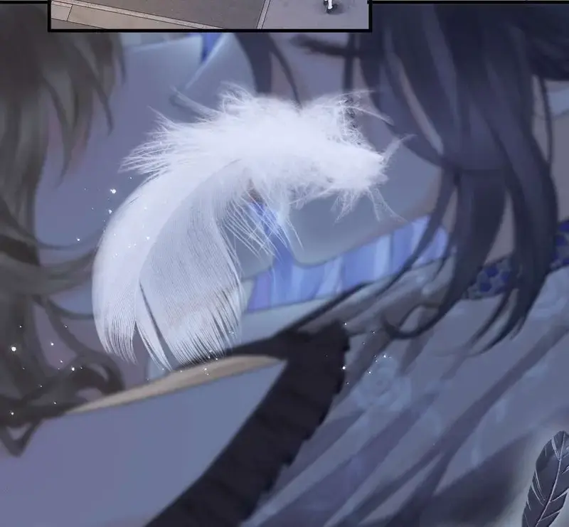 Bạn Gái Cũ Trở Thành Sếp Của Tôi - Pheromone Chapter 35 - Trang 6