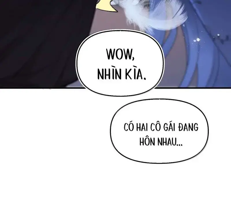Bạn Gái Cũ Trở Thành Sếp Của Tôi - Pheromone Chapter 35 - Trang 8