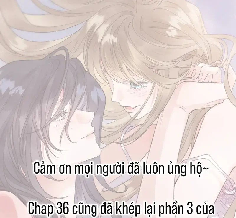 Bạn Gái Cũ Trở Thành Sếp Của Tôi - Pheromone Chapter 36.0 - Trang 1