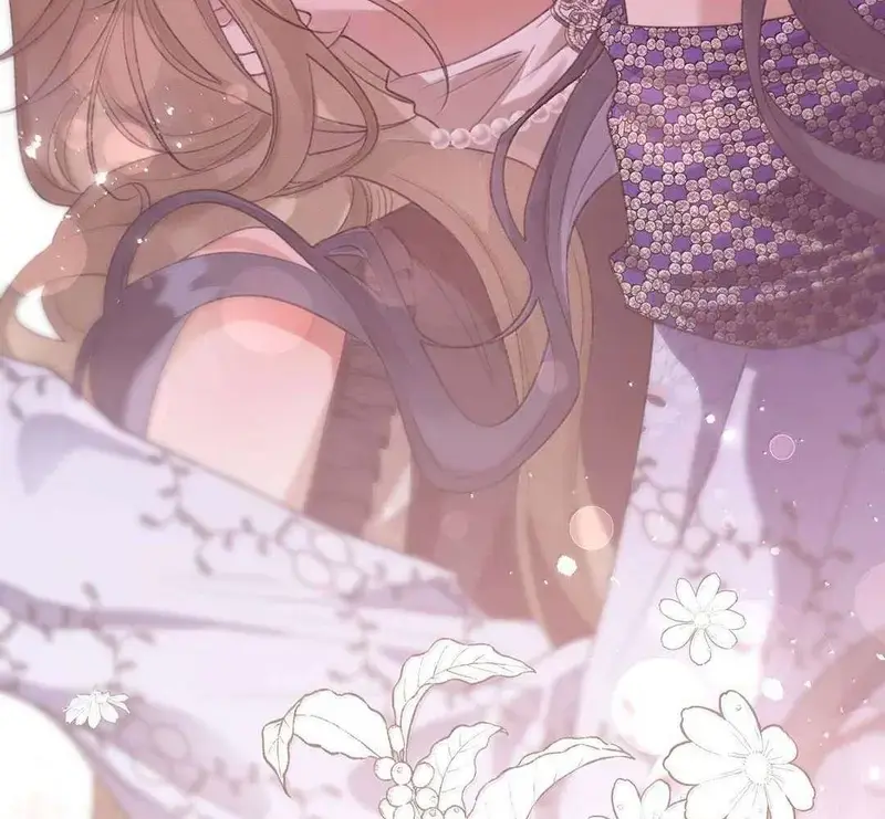 Bạn Gái Cũ Trở Thành Sếp Của Tôi - Pheromone Chapter 36 - Trang 10